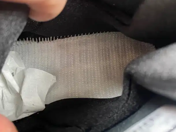 HYPE Jordan (2015) 8 Retro Aqua 305381-025 0324